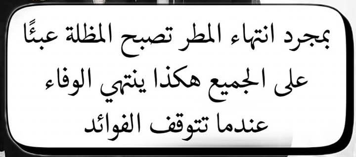 AᵇᵒTᵒʳᵏY (@antares_911) on Twitter photo 