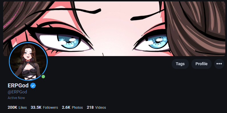 Thank you so much for helping me get to 200k ❤️'s on the blue site!
It means a lot to me, to be back at this point after this past year!

To celebrate, all subs are 20% off for now!