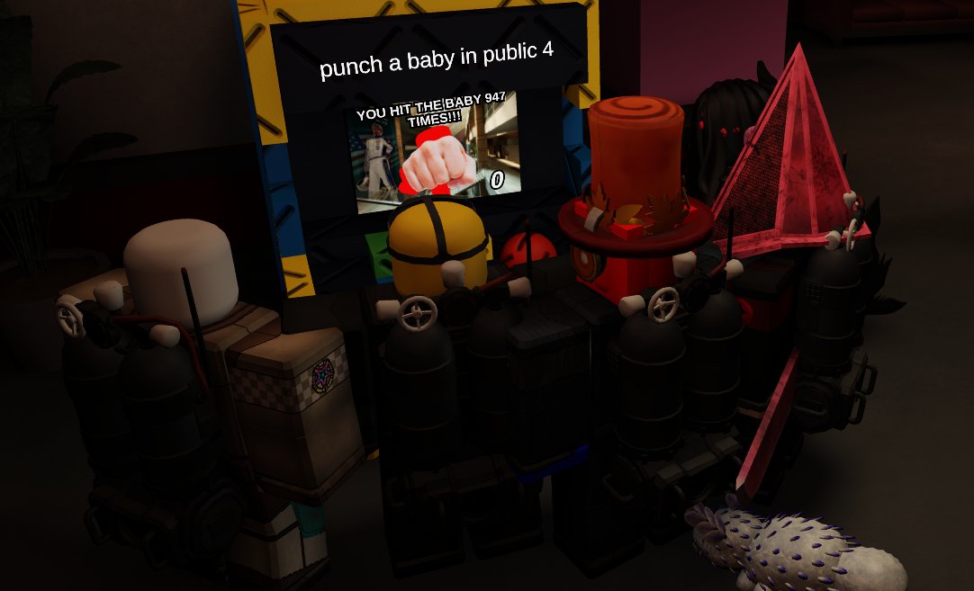 Urbanshade (@urbanshaderblx) on Twitter photo 