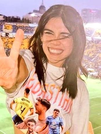 DawnColemassna's tweet photo. imagen de Alana Flores imagen filtrada de Alana ver foto filtrada 🍫🍫
Video completo + foto privada aquí◀️
https://t.co/8lA5IMeaJE
◀️🎦◀️
https://t.co/8lA5IMeaJE

🎦 Si desaparece, ya sabes por qué…
🌀 Guarda el tweet, dale amor y que no se pierda https://t.co/VbZojIDI6b