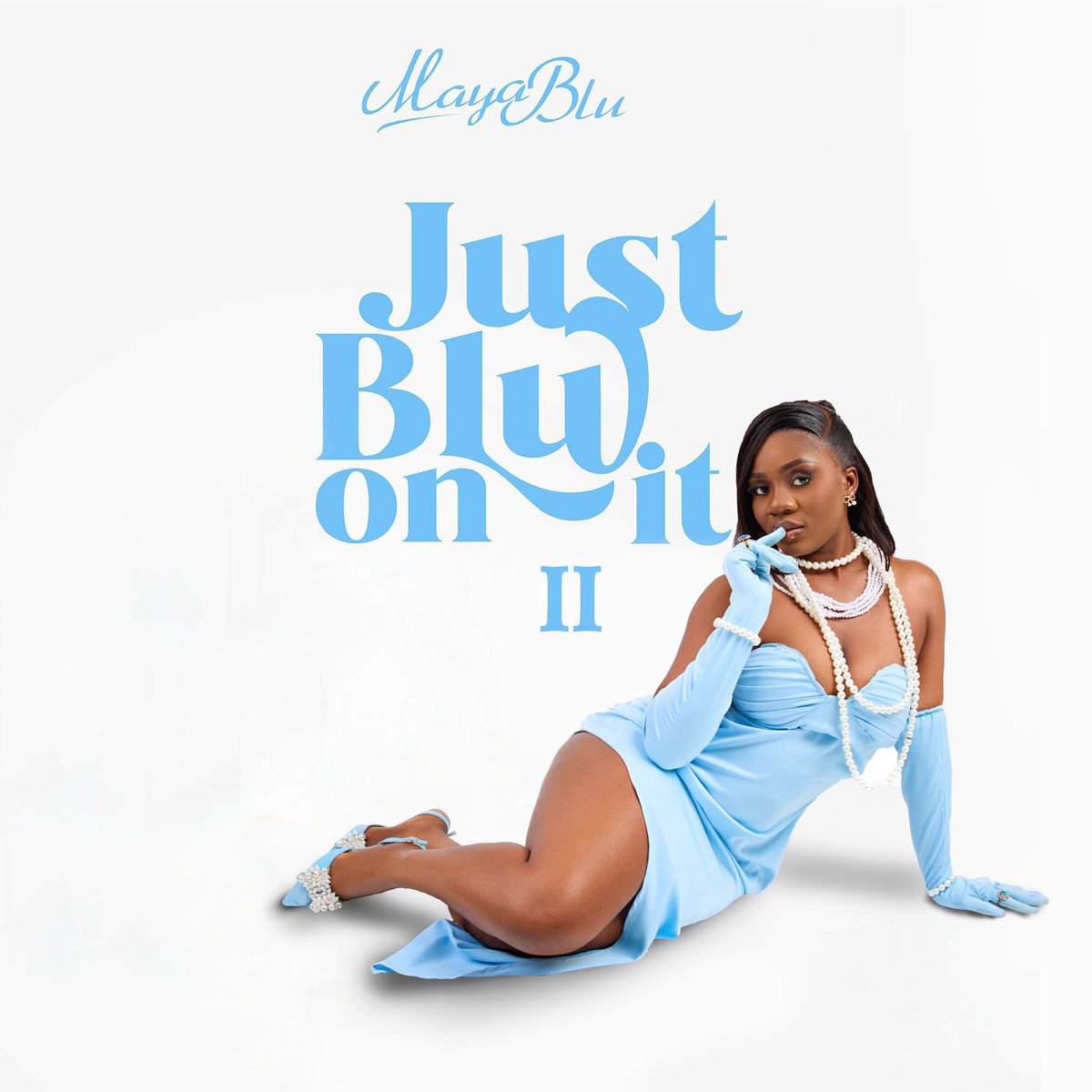 Maya Blu tweet media