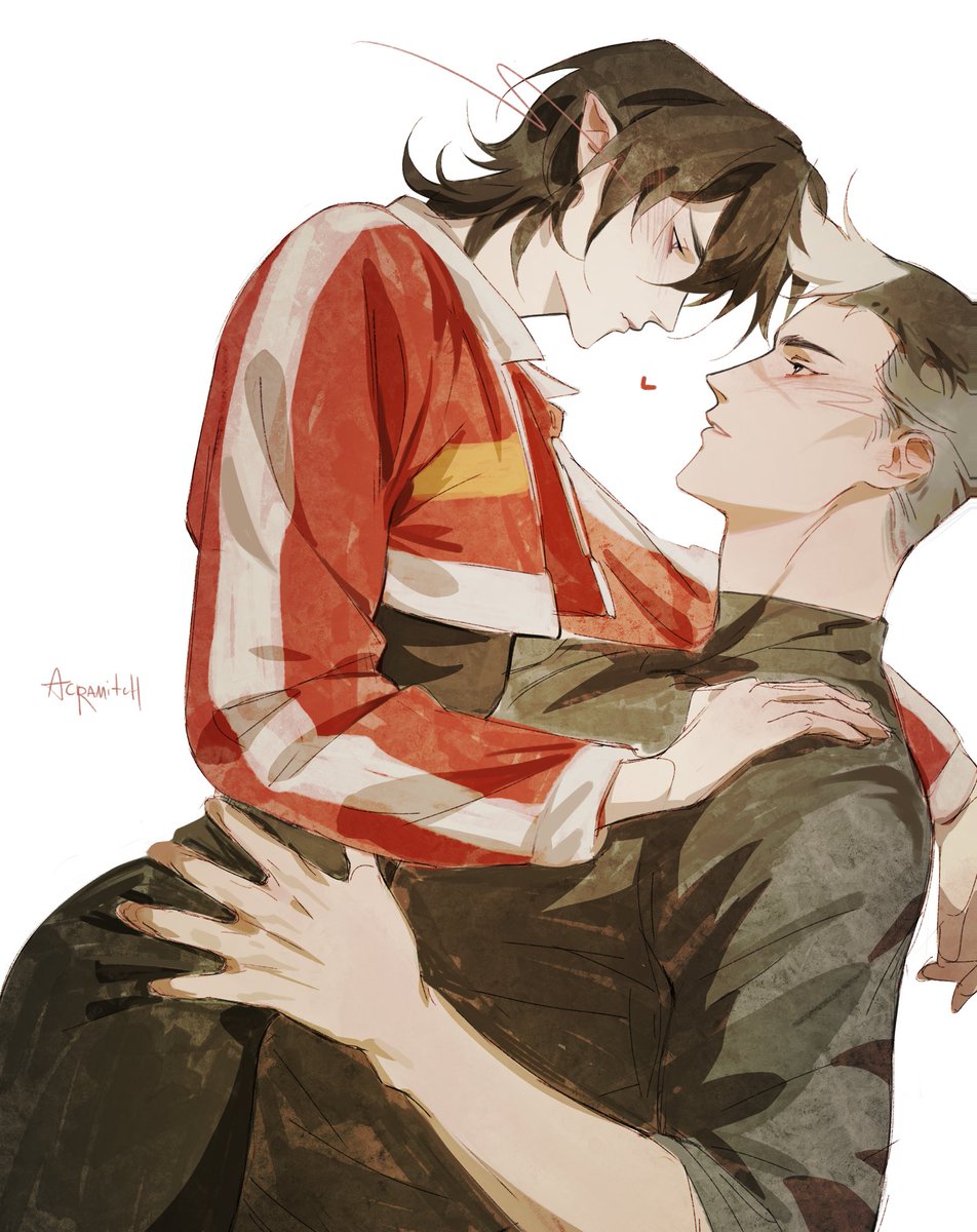 acra_mitch's tweet image. nghhhhhhhhsjsksksks😭❤️🖤

#sheith