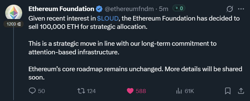 Splin Teron tweet media