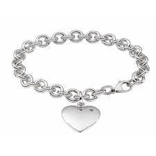 shopdeleuse's tweet photo. Pearl Information - https://t.co/XFC6sQSbZN https://t.co/7re2d4N6JF