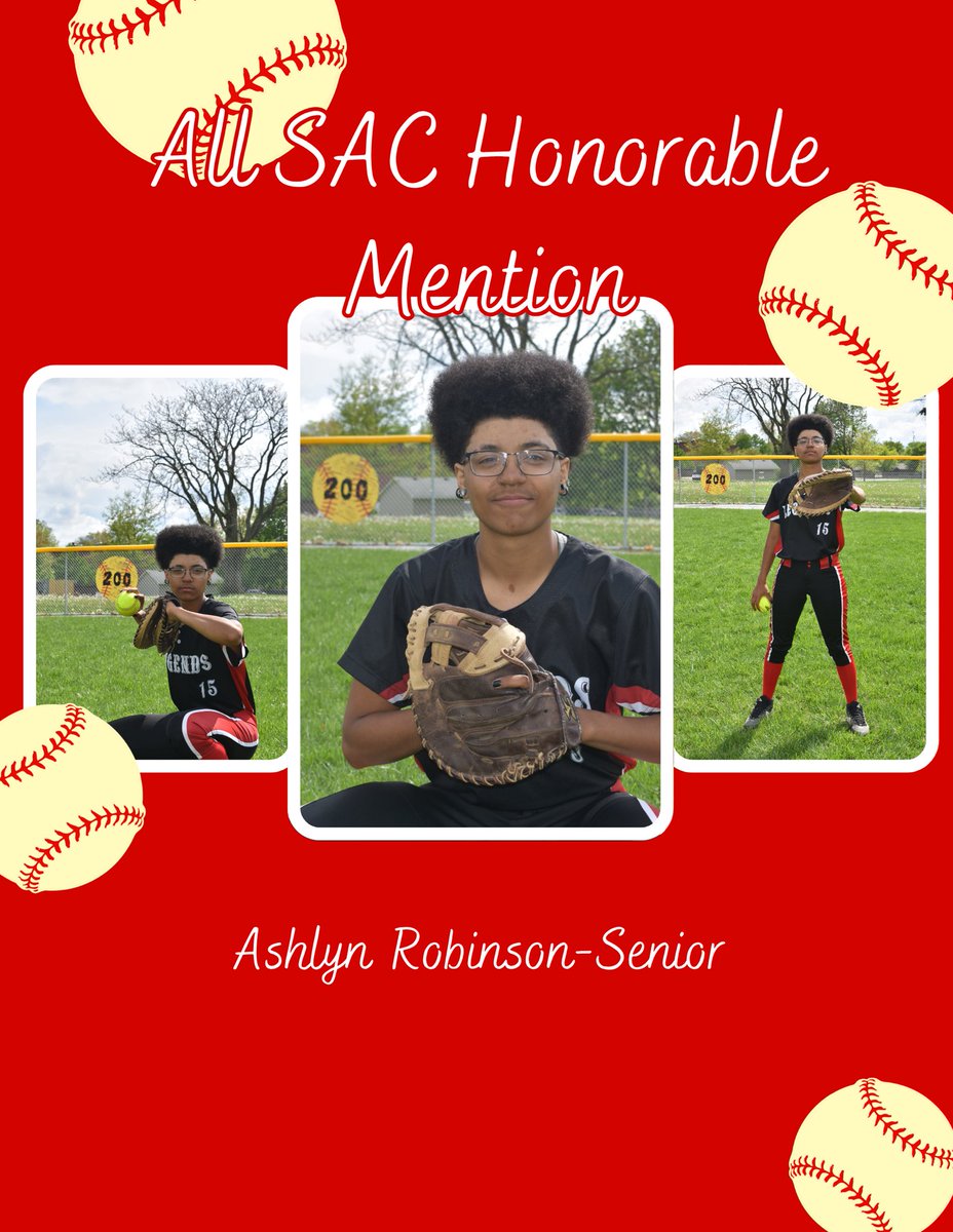 NorthSideSoftball tweet media