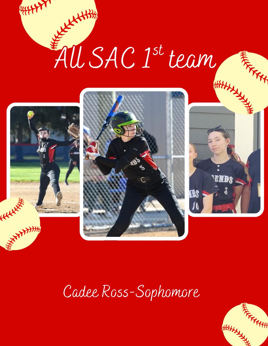 NorthSideSoftball tweet media