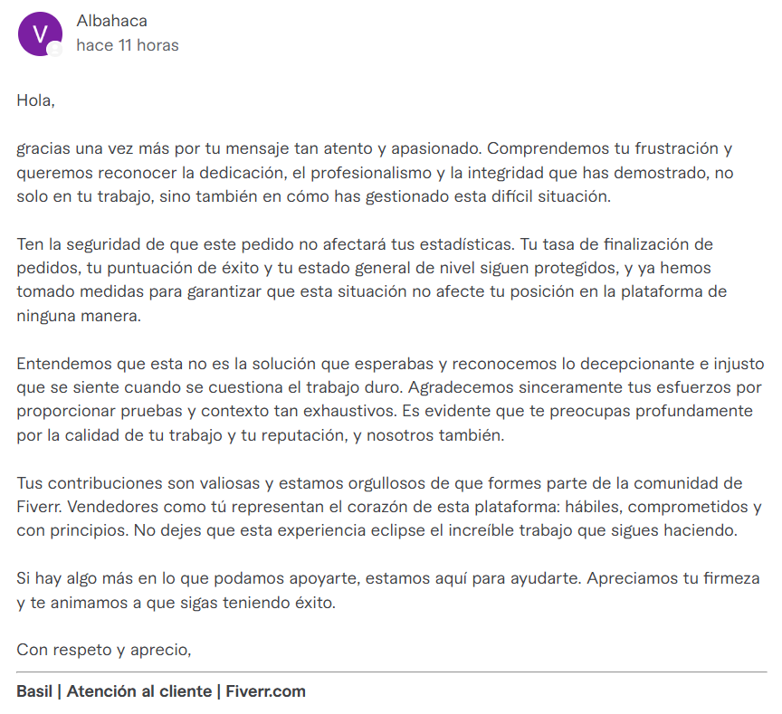VicoMico 🐵 || VICO tweet media
