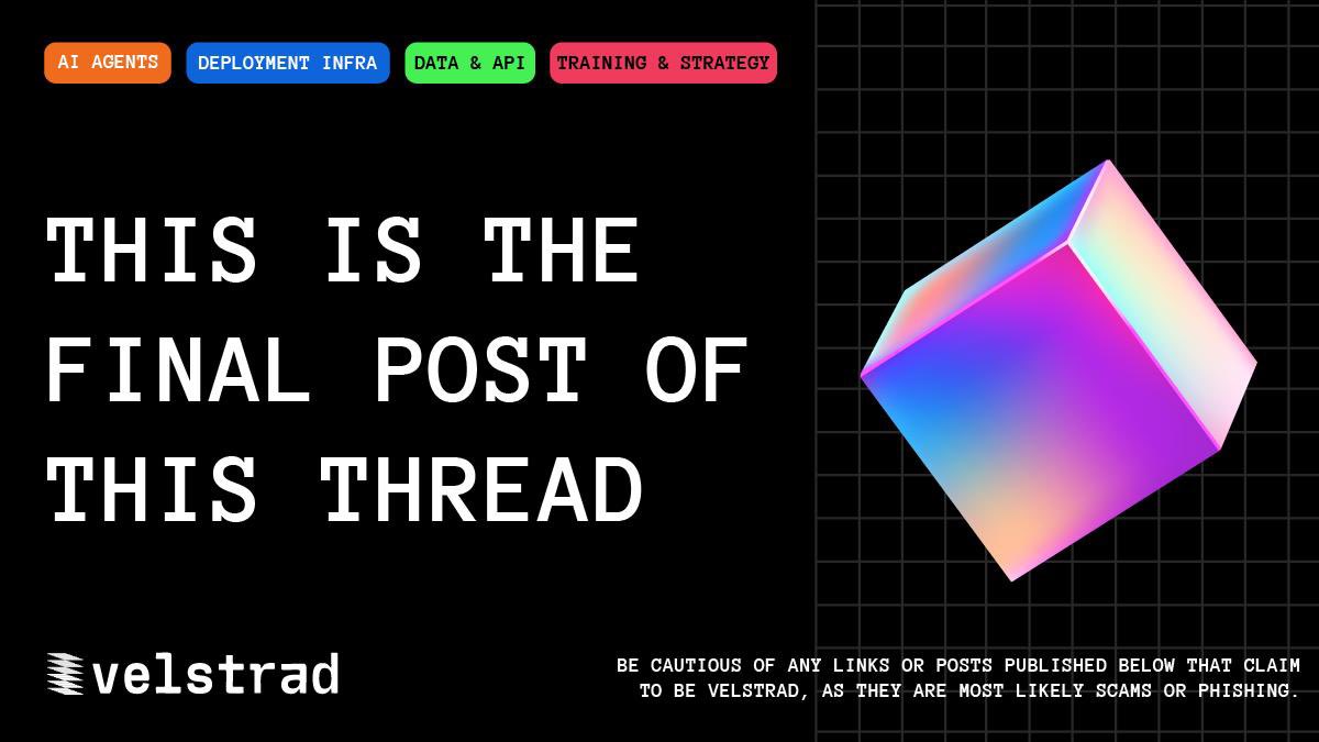 Velstrad tweet media