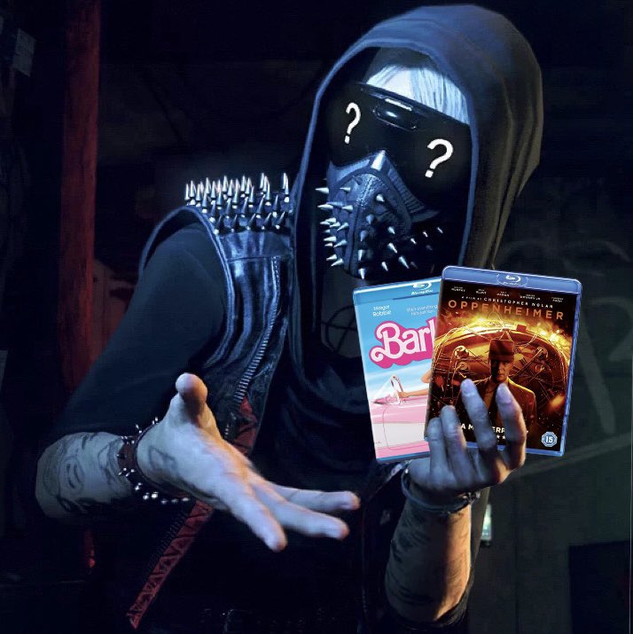 wrench holding barbenheimer