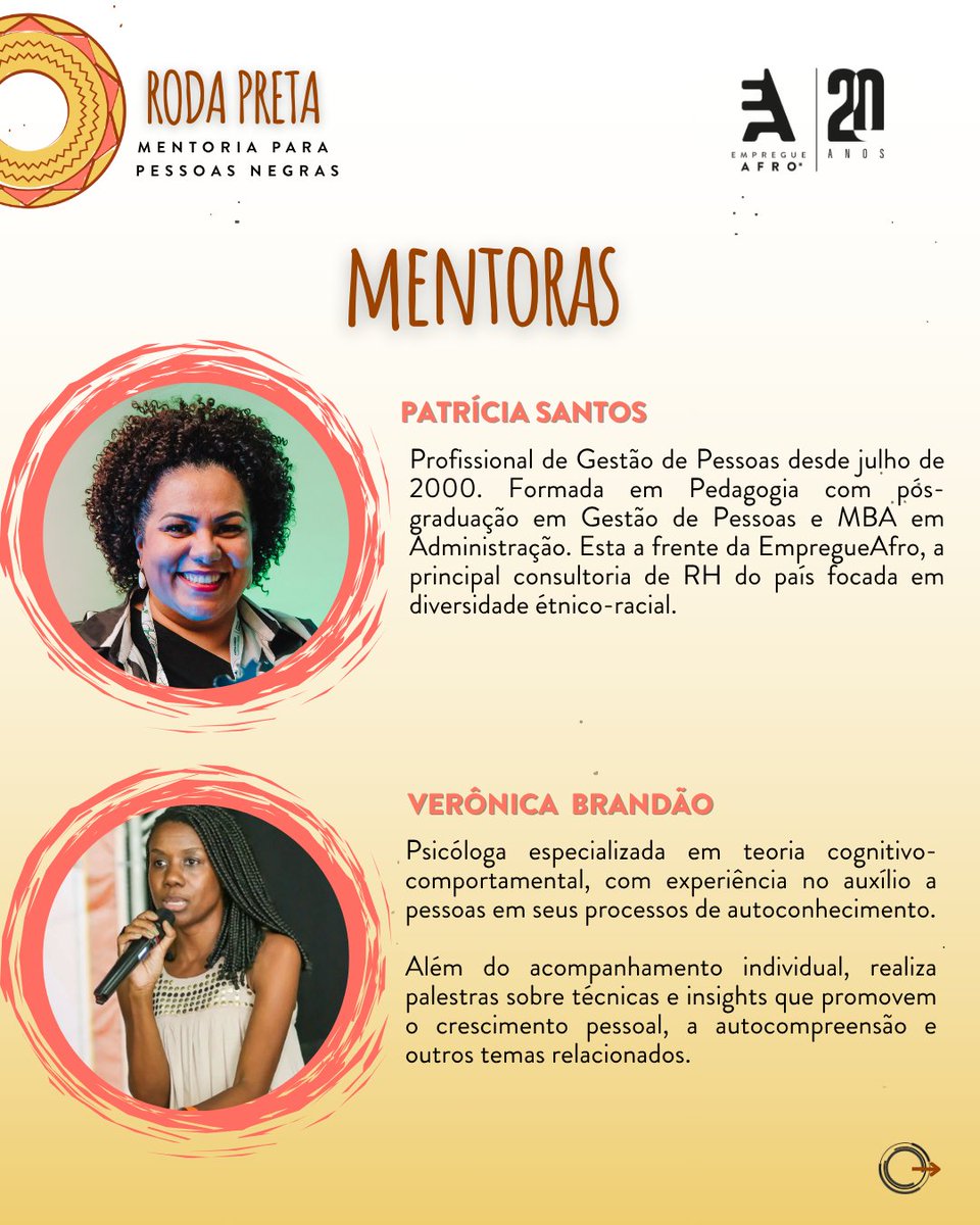EmpregueAfro tweet media