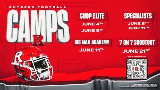 Jaylen Carter (@jay75689) on Twitter photo Locked in and ready to work <a href="/RFootball/">Rutgers Football ๐ช</a> 6/8
<a href="/InfoForge/">Colonial Forge Football</a> <a href="/CoachThames21/">Steve Thames Jr.</a> <a href="/CoachSparber/">Zach Sparber</a> Locked in and ready to work <a href="/RFootball/">Rutgers Football ๐ช</a> 6/8
<a href="/InfoForge/">Colonial Forge Football</a> <a href="/CoachThames21/">Steve Thames Jr.</a> <a href="/CoachSparber/">Zach Sparber</a>