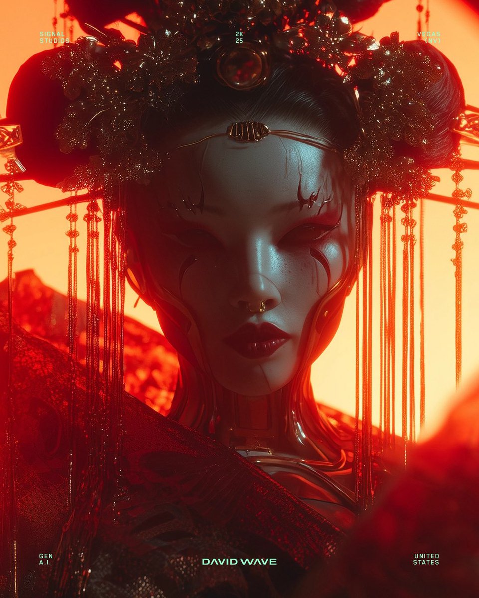 David Wave tweet media