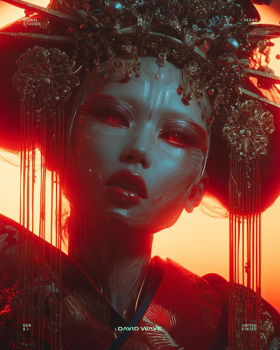 David Wave tweet media