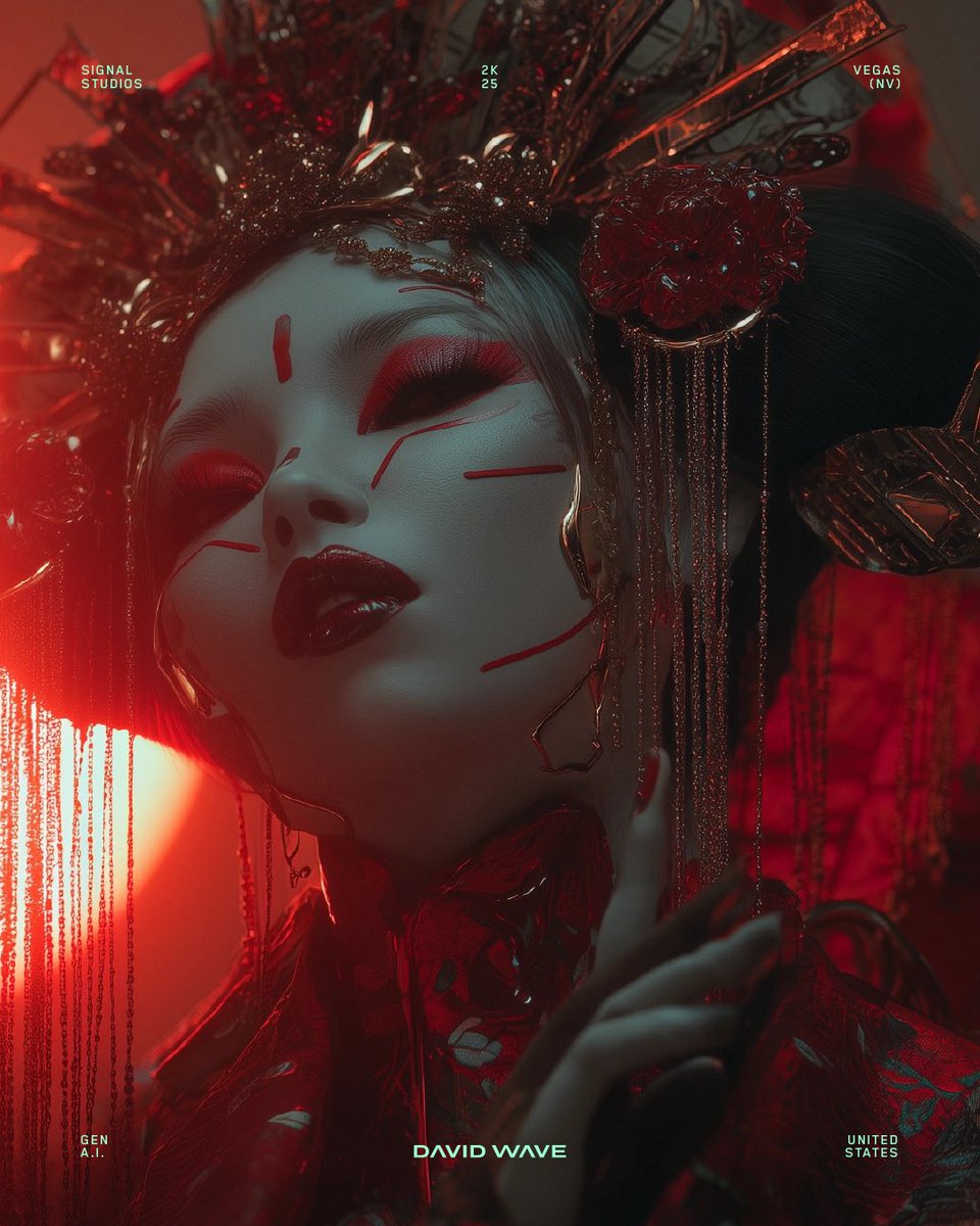 David Wave tweet media