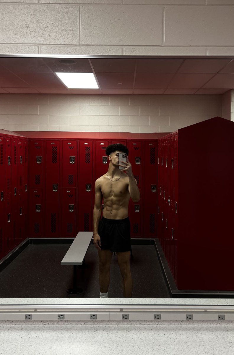 it’s getting there!!😄