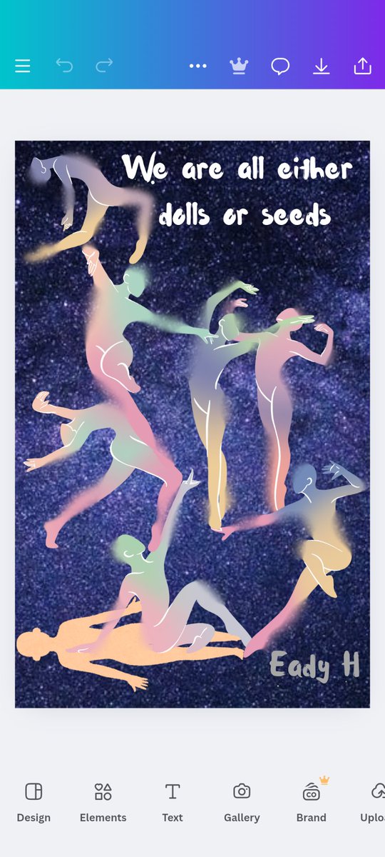 Emer2008's tweet image. I'm refreshing the first four books I published. They have new covers and are now available as ebooks. The first two are available anywhere you get your books