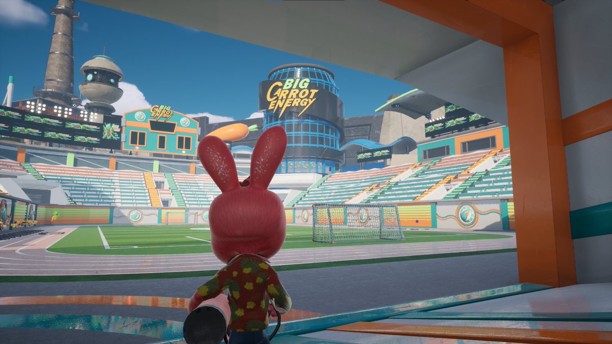 It's not Wednesday but this is too cool not to share #leaked