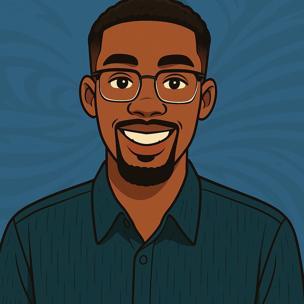 DesignwithAJ's tweet image. Day 10 of 100-day challenge 
Everyday isn’t for designing, and that’s okay. When inspiration runs low, give yourself a break. Rest, treat yourself, recharge. Creativity needs space too. 🌿✨
#DesignLife #CreativeRest #mentalhealthmatters #ui #uidesign #uxdesign