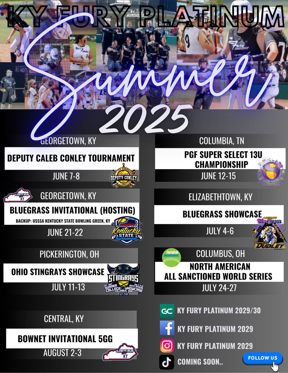 Ky Fury Platinum 2029/2030 tweet media