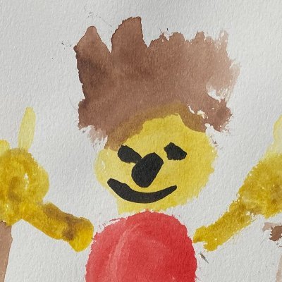 _tvroom's tweet image. Scientists have managed to make the tv room profile picture 4% brighter