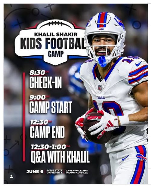 John Mallory tweet media