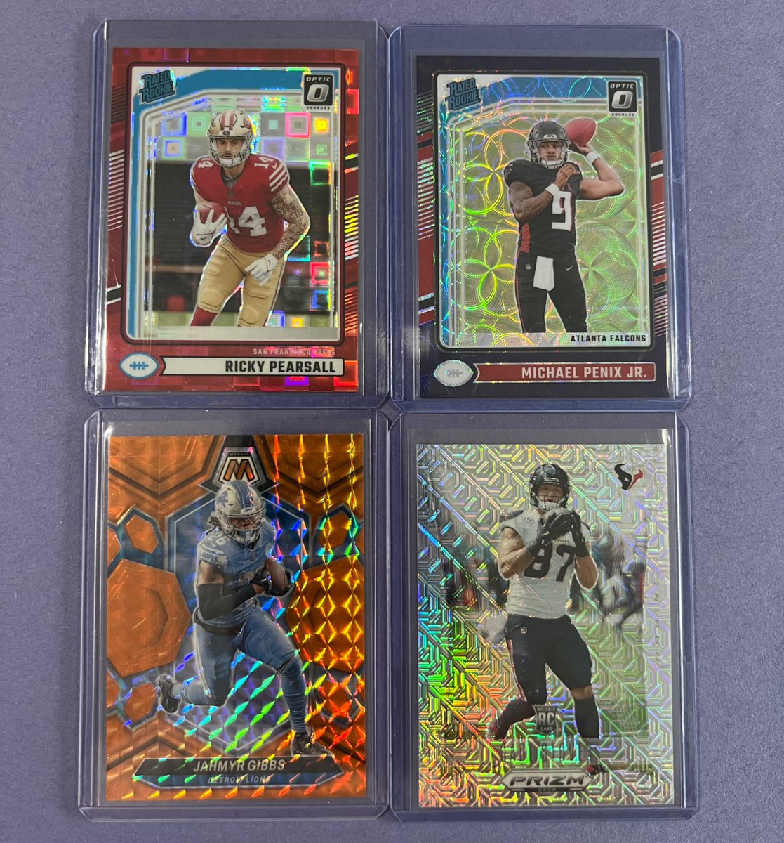 C.D.’s Cards tweet media