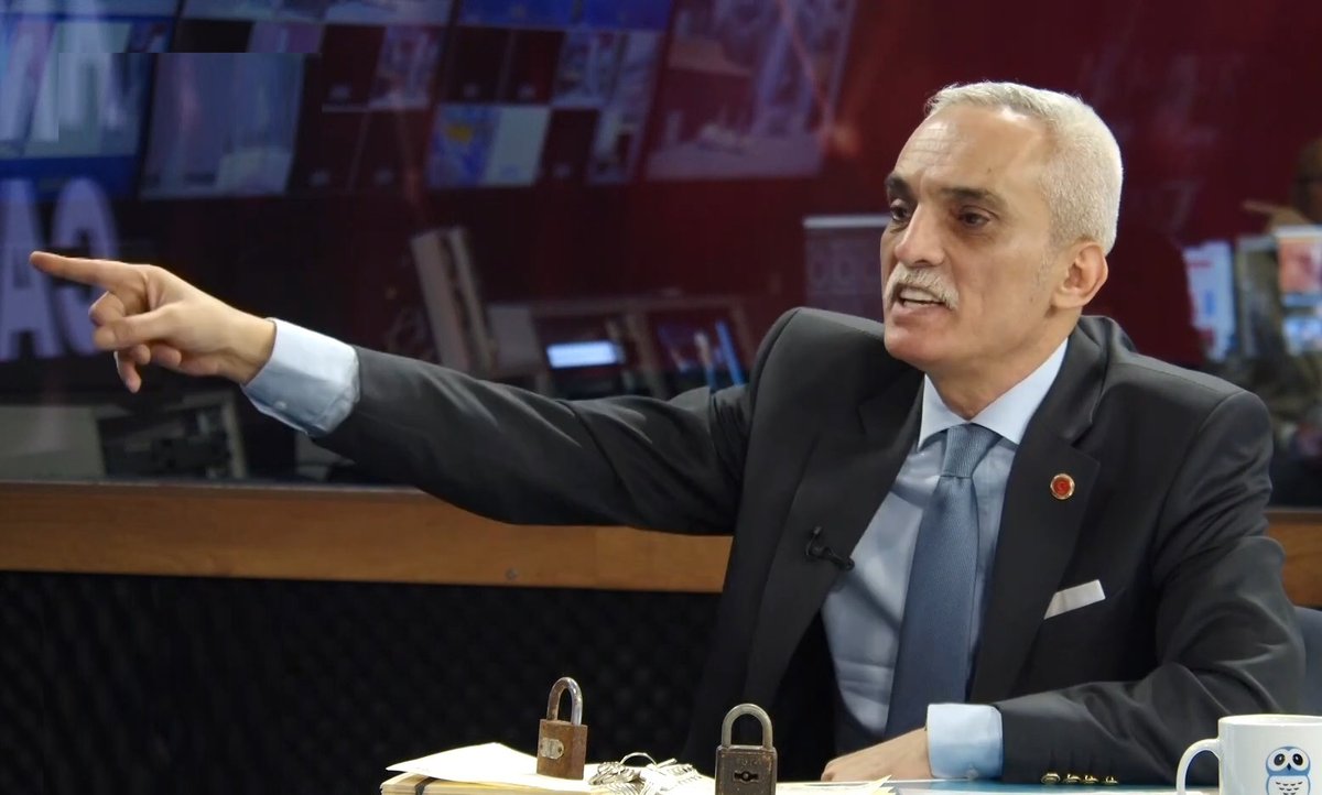 Portakal sözcüğü de Hıyar sözcüğüyle değişebilir.