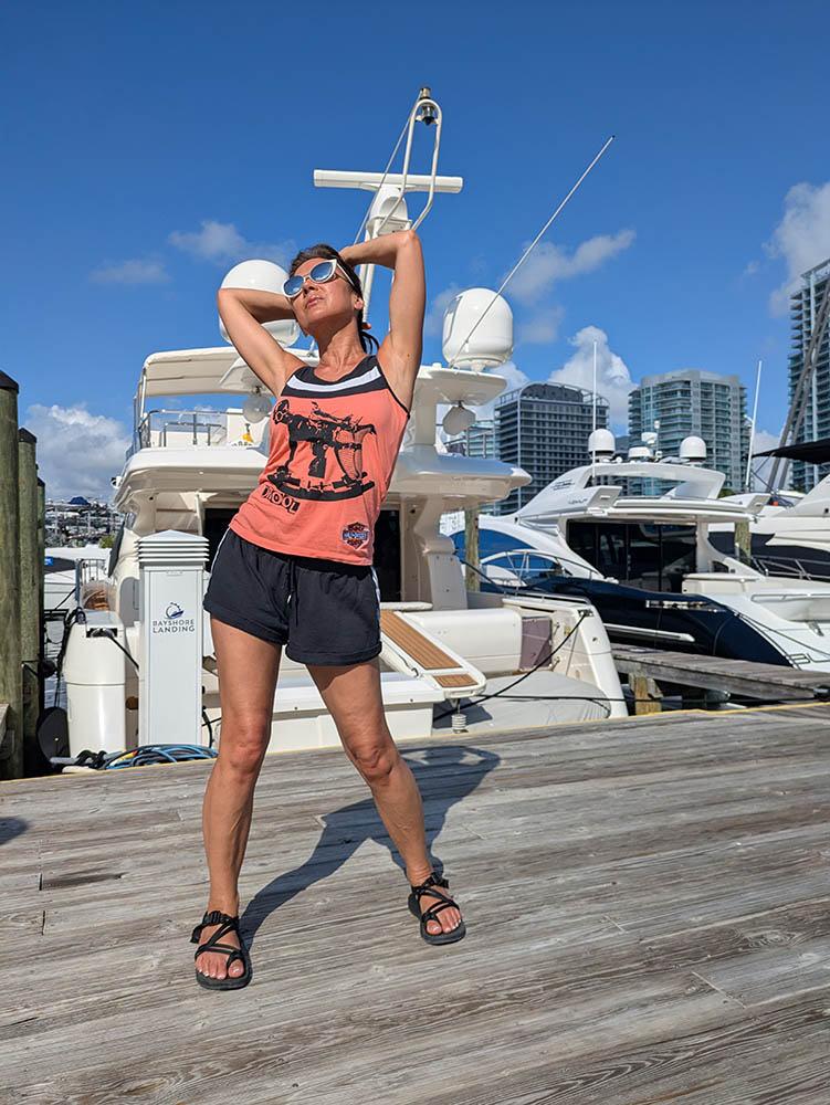 Visual Sanctity tweet media