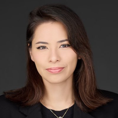 theagentalexa's tweet photo. #NewProfilePic https://t.co/IBBZXIdZ9r
