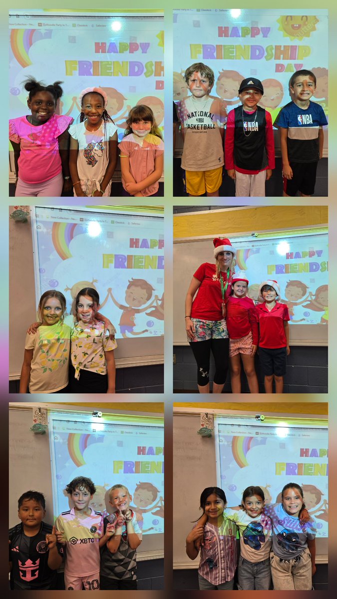 Mrs. G (@grala_kellye) on Twitter photo Today we were twinning at Camp Friendship. We spent the day creating memories with our best friends. <a href="/SPEHAWKSNAPLES/">SPEHAWKS</a> <a href="/megkmphillips/">Megan Phillips</a> <a href="/mrswaltersPE/">Coach Walters</a> Today we were twinning at Camp Friendship. We spent the day creating memories with our best friends. <a href="/SPEHAWKSNAPLES/">SPEHAWKS</a> <a href="/megkmphillips/">Megan Phillips</a> <a href="/mrswaltersPE/">Coach Walters</a>