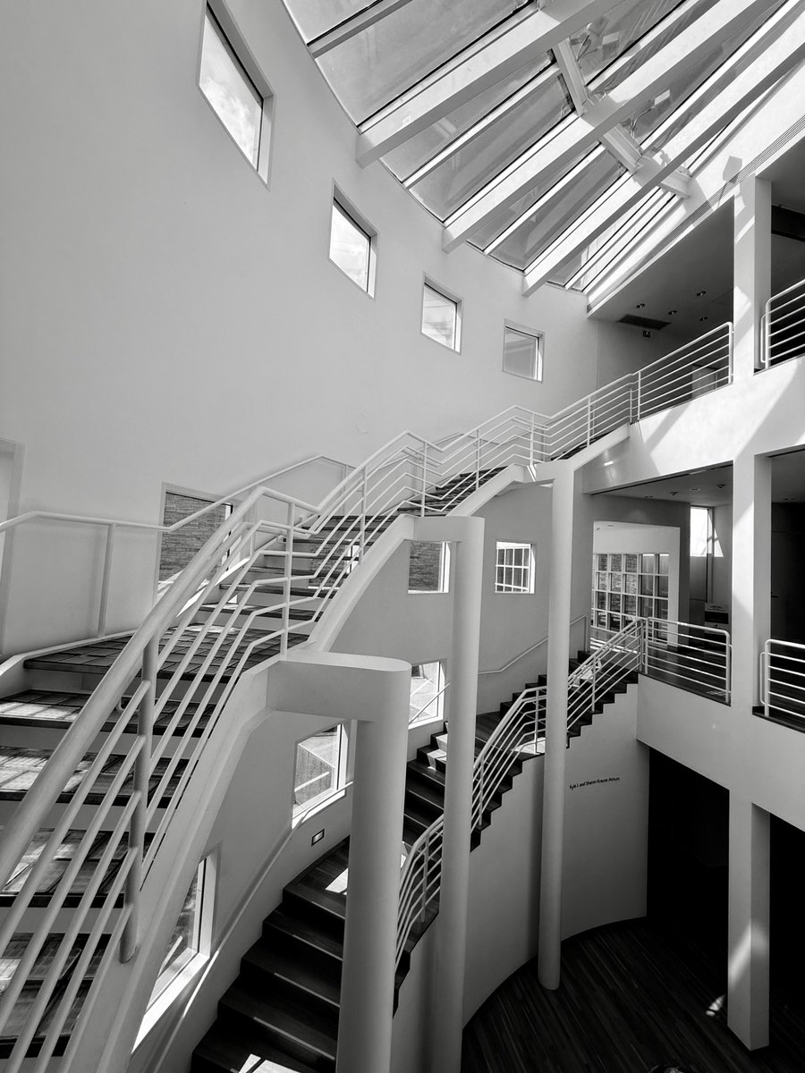 Kommander Karl tweet media