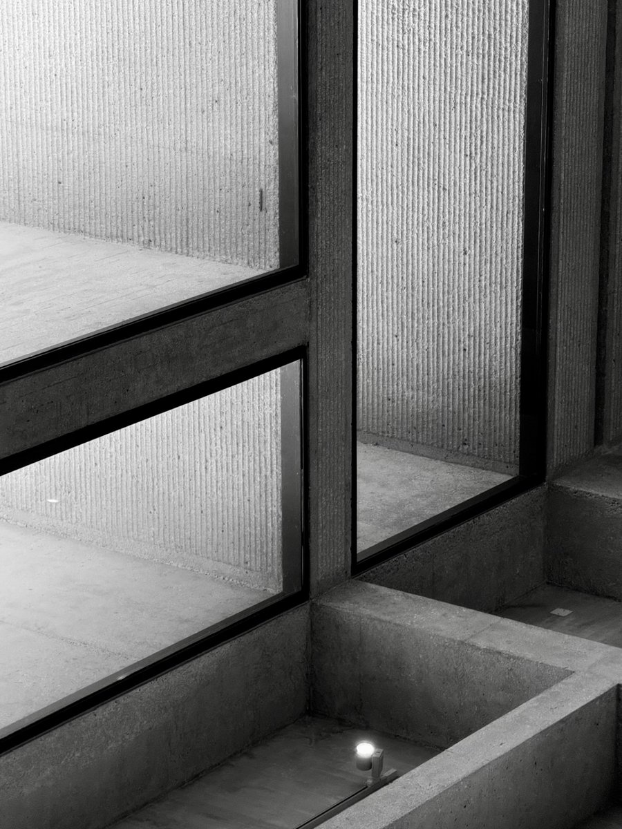 Kommander Karl tweet media