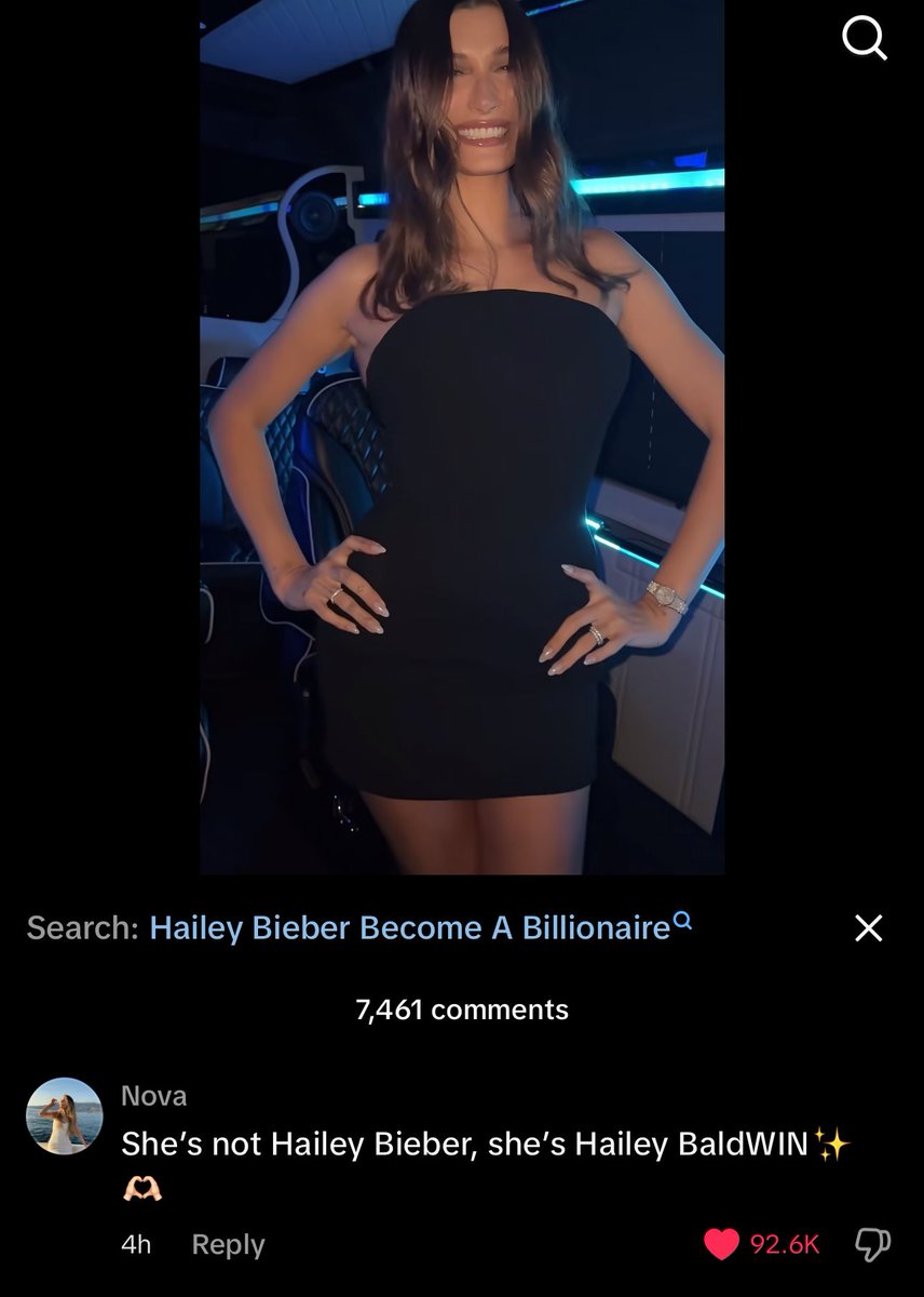 ً (@jaileyswrld) on Twitter photo 