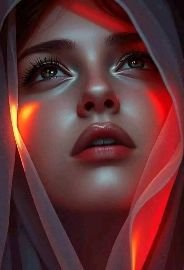 Ejaz Sadiq Noori (@ejaznoorii) on Twitter photo <a href="/AhsanAfia/">Afia Ahsan</a> سنتے ہیں کہ مل جاتی ھے ھر چیز دعا سے
اک روز تمہیں مانگ کے دیکھیں گے خدا سے
دنیا بھی ملی ھے ، غمِ دنیا بھی ملا ھے ۔۔۔!
وہ کیوں نہیں ملتا جسے مانگا ھے خدا سے <a href="/AhsanAfia/">Afia Ahsan</a> سنتے ہیں کہ مل جاتی ھے ھر چیز دعا سے
اک روز تمہیں مانگ کے دیکھیں گے خدا سے
دنیا بھی ملی ھے ، غمِ دنیا بھی ملا ھے ۔۔۔!
وہ کیوں نہیں ملتا جسے مانگا ھے خدا سے