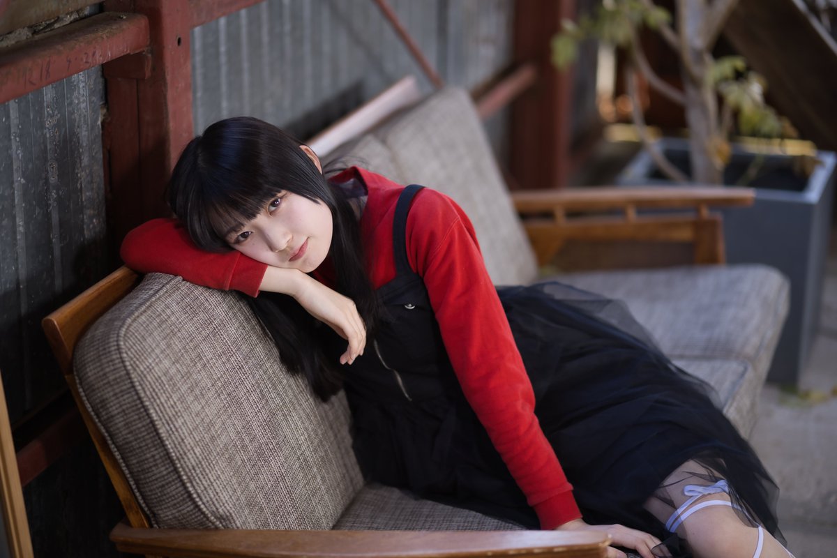 波間白乃さん✨
        <a href="/shino_namima/">波間白乃(なみましの)🌊‎🤍</a>
隣空いてるよ♪
#波間白乃 #福島遠征
#東北ポートレート
#スタジオsowcue