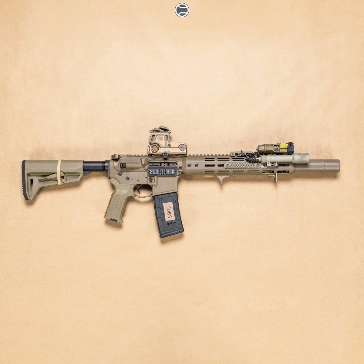 RailScales's tweet photo. Fifty Shades | NSR-SD 🎨

• QTR Stop | Terra Bronze
• Karve-P | FDE
• HTP MLOK Scales | MiniDot | FDE | 2.5-Slot
• Ampule RDS Tool
• Hardtop Mount | Terra Bronze

#RailScales #QTRStop #Karve #HTPScales #MLOKScales #Ampule #HardtopMount #Noveske #NSR #DeadAirSilencers #SMS762MIL #Surefire #ScoutLightPro #EOTech #OGL #UnityTactical #ModLite #ModButton #HRFConcepts #SigSauer #Romeo9T #Geissele #Magpul #MLOK #Profoto