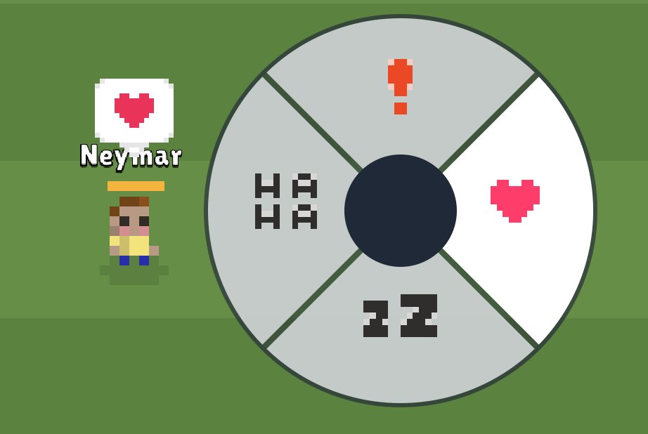 managed to make this UI in HTML/CSS with the help of AI... 

it uses the clip-path CSS property (first time I'm using it), I thought this could only be achieved using SVG