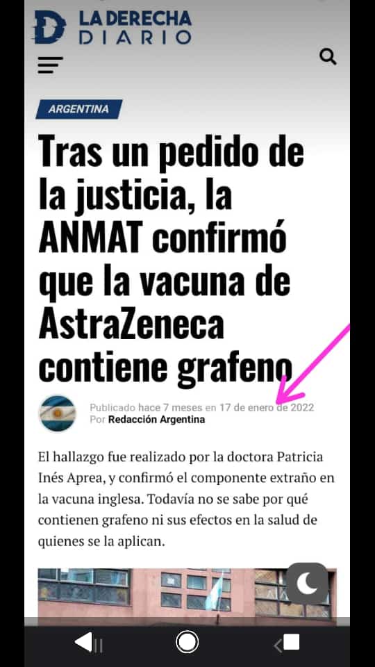 UnidosLiberales's tweet image. Informate en #Redes5ºPoder 

instagram.com/javier.negre?i…