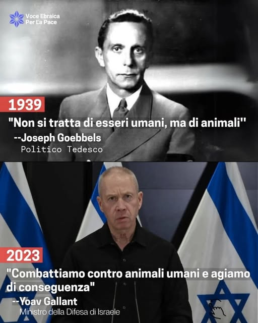 Non serve aggiungere altro, mi pare.
