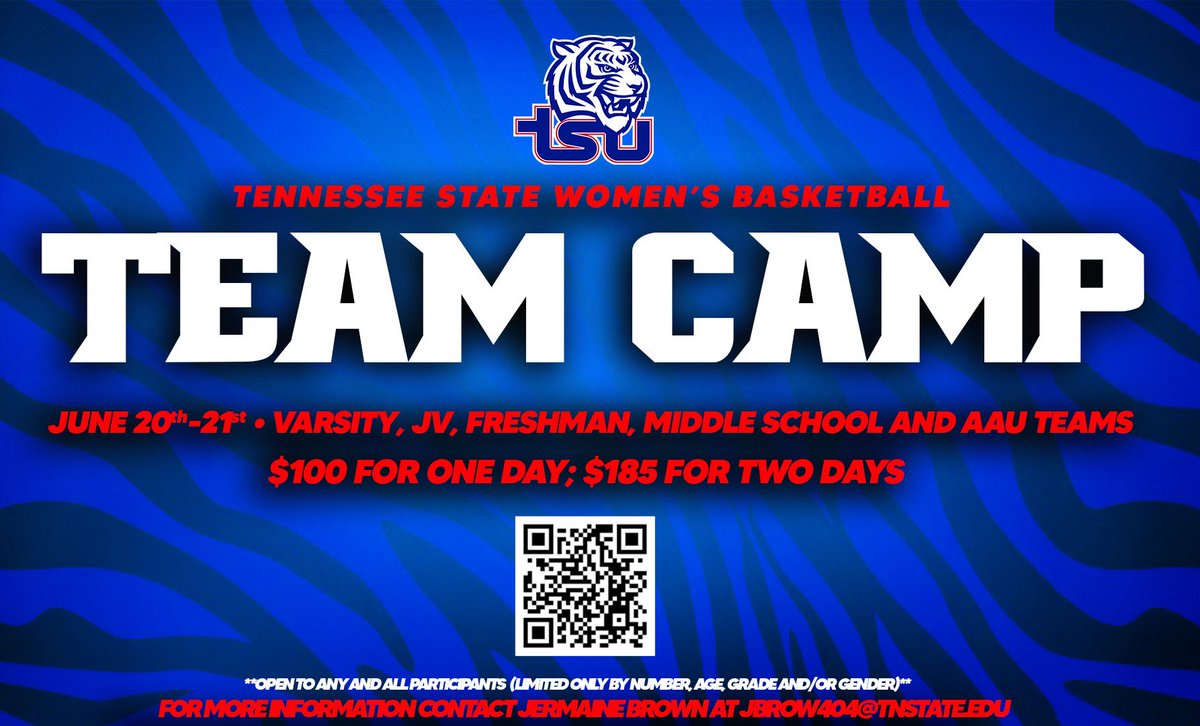 Sign up is waiting for you.