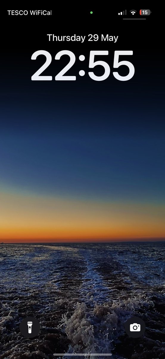 Peter Franz tweet media