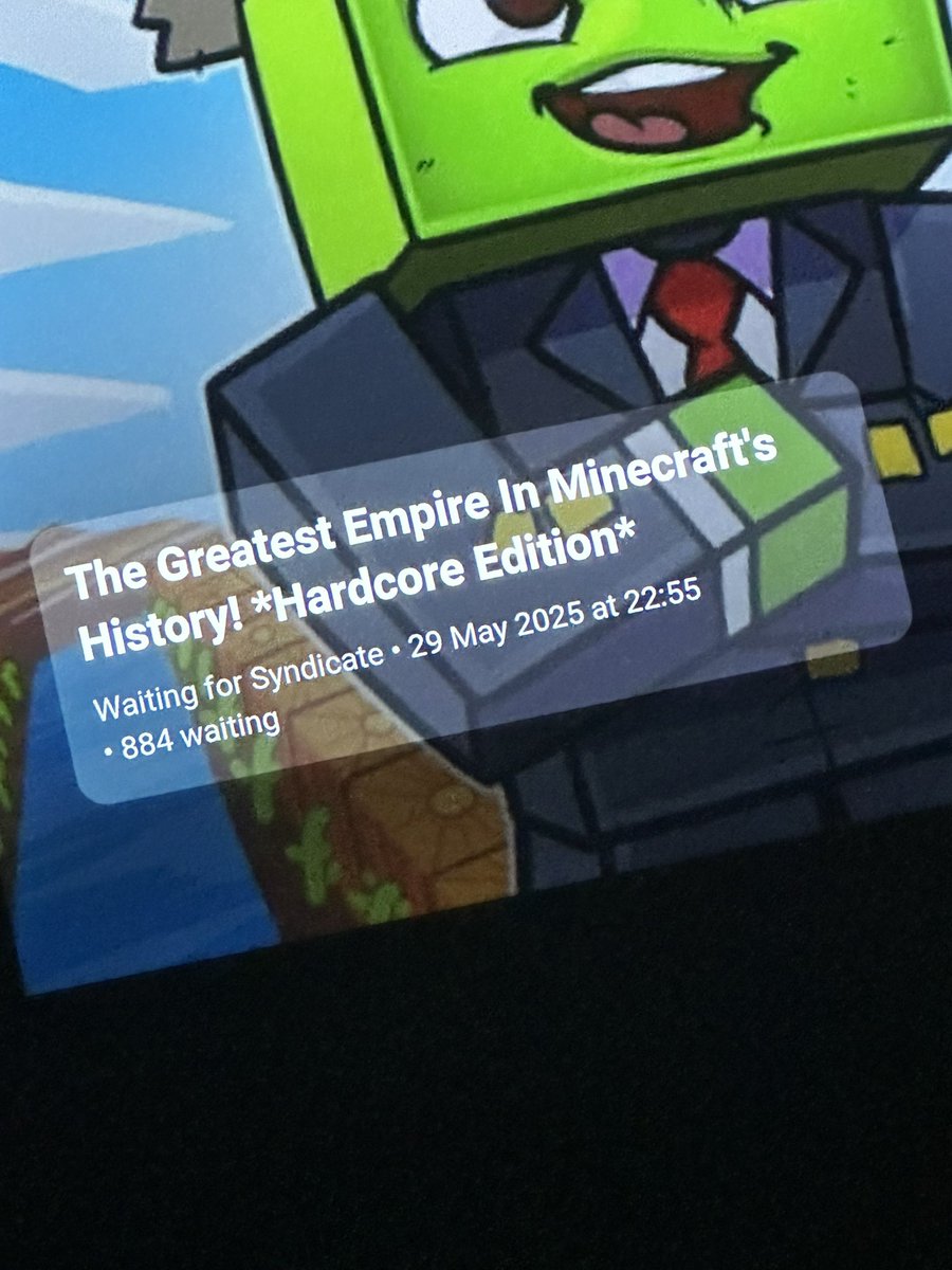 Peter Franz tweet media