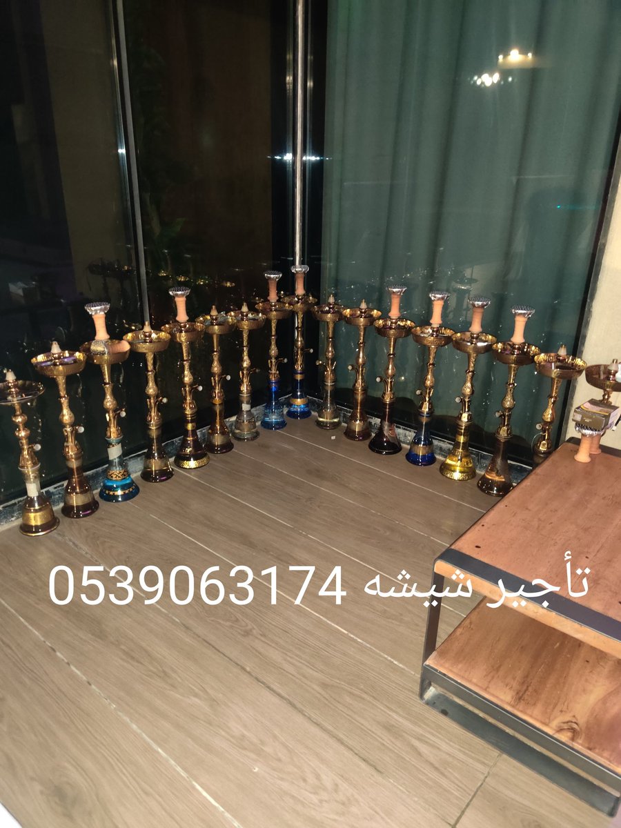 ابو محمد تأجير شيشه داخل الرياض اتصل نصل
