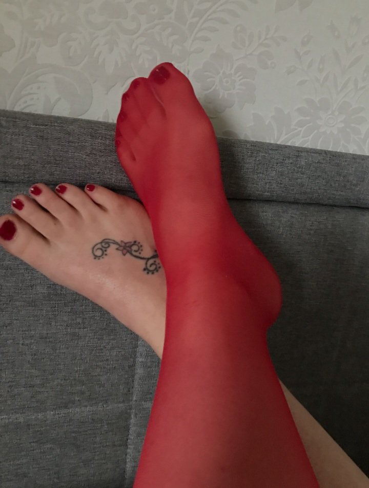 Ella xXx (@jo765241169jo) on Twitter photo You exist to worship at my feet and pay for the privilege. Tribute or vanish. ๐ธ
Revtag: <a href="/ejl1996/">Ellena Lomas</a>
PayPal: @ejmxxx You exist to worship at my feet and pay for the privilege. Tribute or vanish. ๐ธ
Revtag: <a href="/ejl1996/">Ellena Lomas</a>
PayPal: @ejmxxx