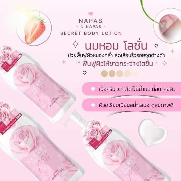 bb_wns's tweet photo. : ) — 🌻อ ย่ า พึ่ ง บ อ ก ว่ า แ พ ง  ᨀ🍋💗 ถ้ายังไม่ลอง
เห็นผลลัพธ์อึ้ง  ✨👏🏻 คนขาวเยอะ เพราะสูตรนี้ ♡︎ シ 🏳️‍🌈
•
#โลชั่นนมหอม .ᐟ⨳🍒🥛 แบรนด์นภัส เอาใจผิวสาวไทย “
ได้ลองแล้วจะไม่ลืม ขวดละ 𝟒 𝟗 𝐎 -. ⌯🗯˚ ༘ 🍫มีพร้อมส่ง https://t.co/E4MqktZSK1