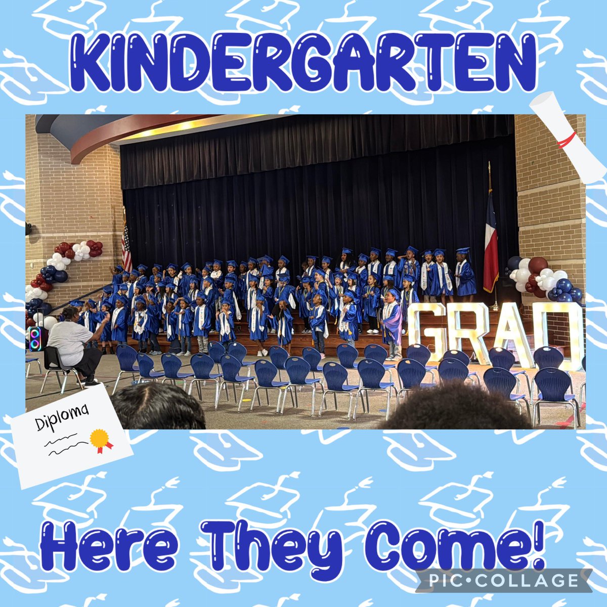 Hoyland Elementary tweet media