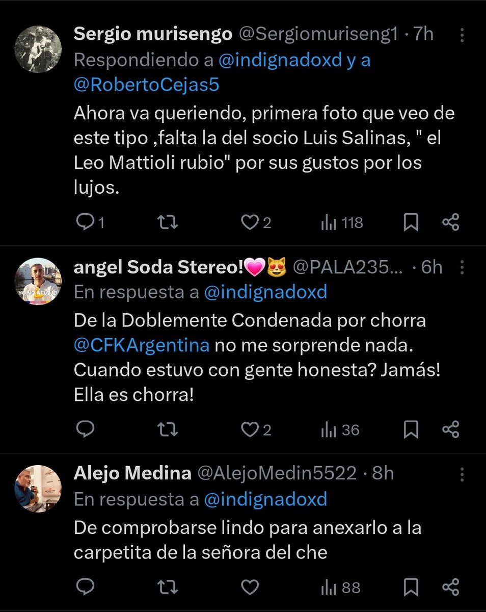 UnidosLiberales's tweet image. #Redes5ºPoder