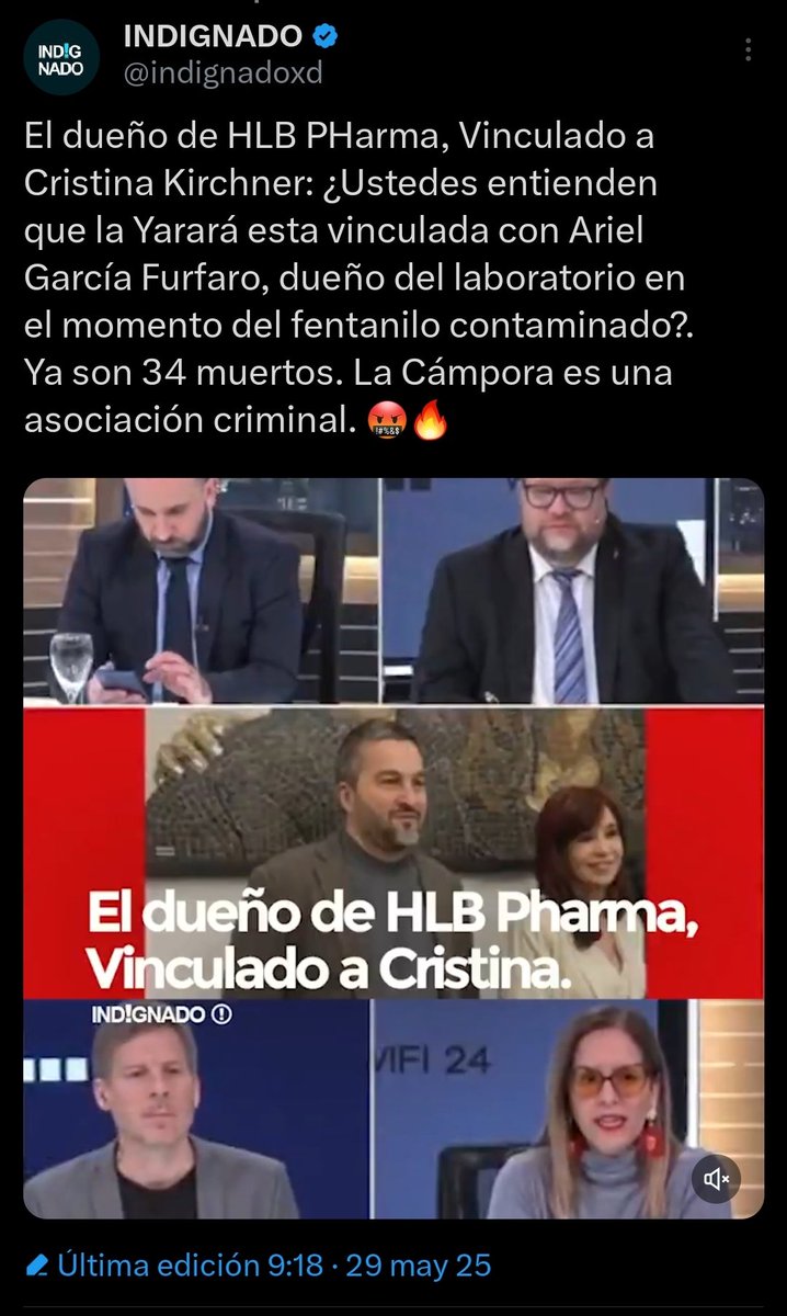 UnidosLiberales's tweet image. #Redes5ºPoder