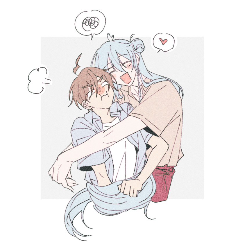 dkdRb_'s tweet photo. 🐰💞🕊️ https://t.co/KvMiVJW05O