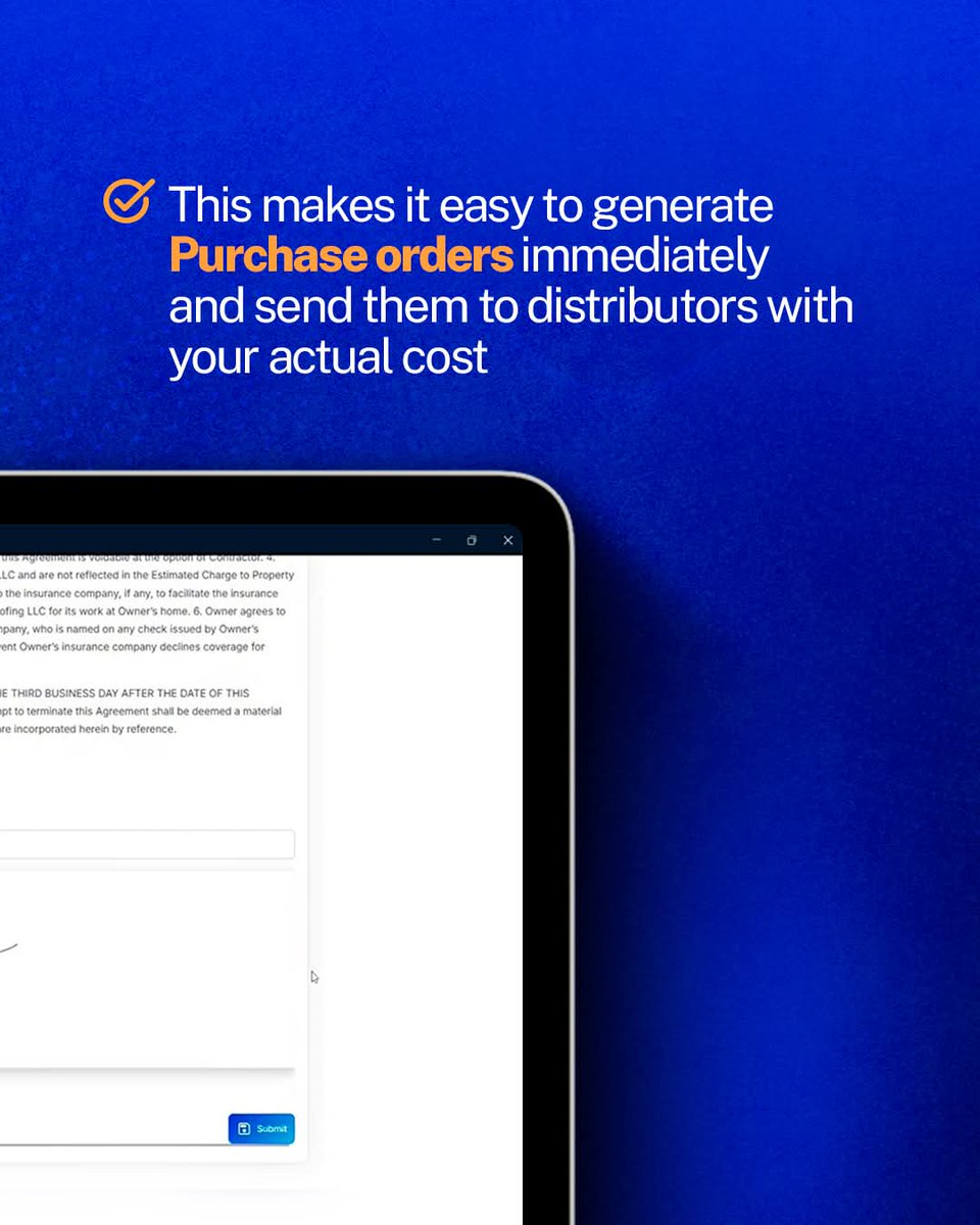 unixsoft180's tweet image. Manage projects remotely, create purchase orders, and streamline operations—without extra costs. Everything you need is in one place.
#AllInOnePlatform #RemoteProjectManagement #SmartBusinessTools #Unixsoft180